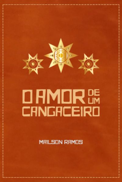 O Amor De Um Cangaceiro