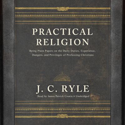 Practical Religion