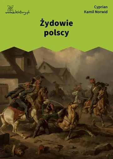 Żydowie polscy