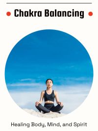 Chakra Balancing