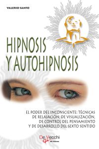 Hipnosis y autohipnosis