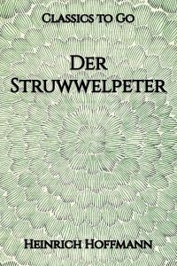 Heinrich Hofmann: Der Struwwelpeter