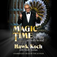 Magic Time
