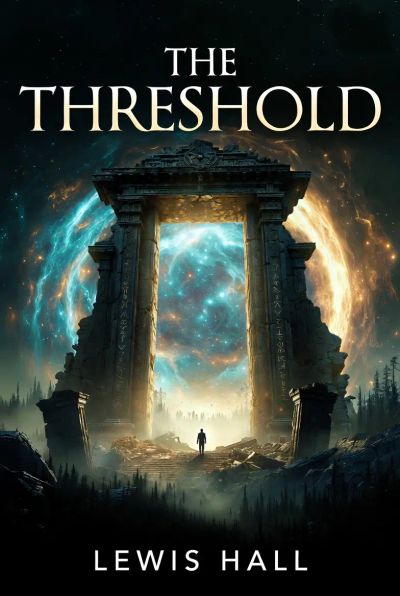 THE TRESHHOLD
