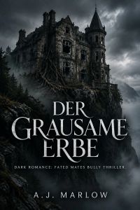 Der grausame Erbe