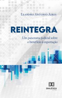 Reintegra