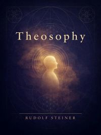 Theosophy