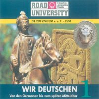 Wir Deutschen 1