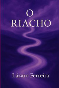 O Riacho