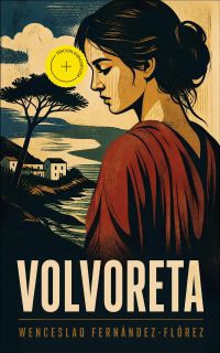 Volvoreta (Anotado)