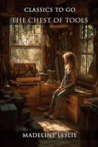 The Chest of Tools