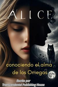 ALICE conociendo el alma de los Omegas