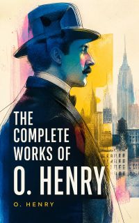 The Complete Works of O. Henry