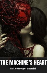 The Machine’s Heart