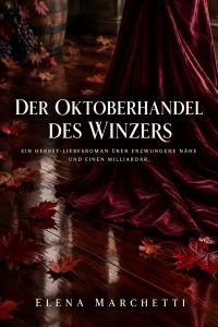 Der Oktoberhandel des Winzers