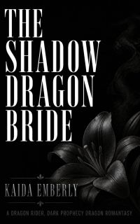 The Shadow Bone Bride