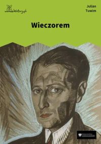 Wieczorem