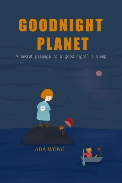 Goodnight Planet