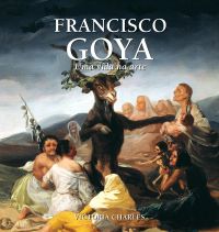 Goya