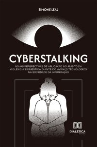 Cyberstalking