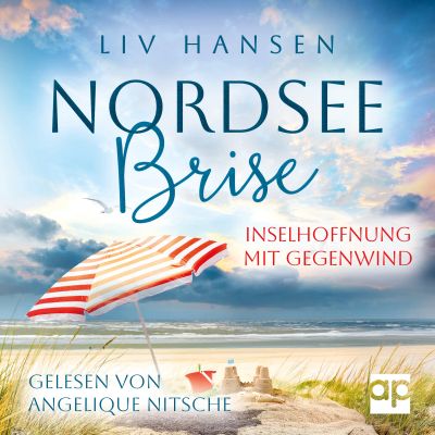Inselhoffnung mit Gegenwind