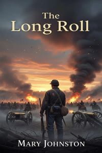 The Long Roll