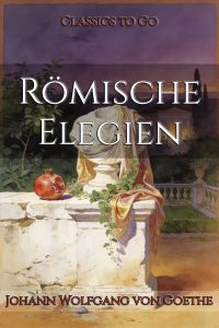 Römische Elegien