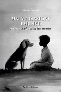 Malversazioni tardive