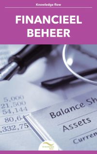 Financieel Beheer