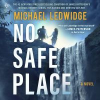 No Safe Place
