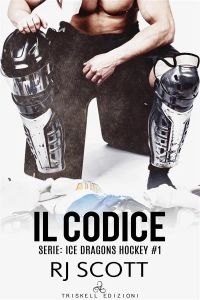 Il Codice
