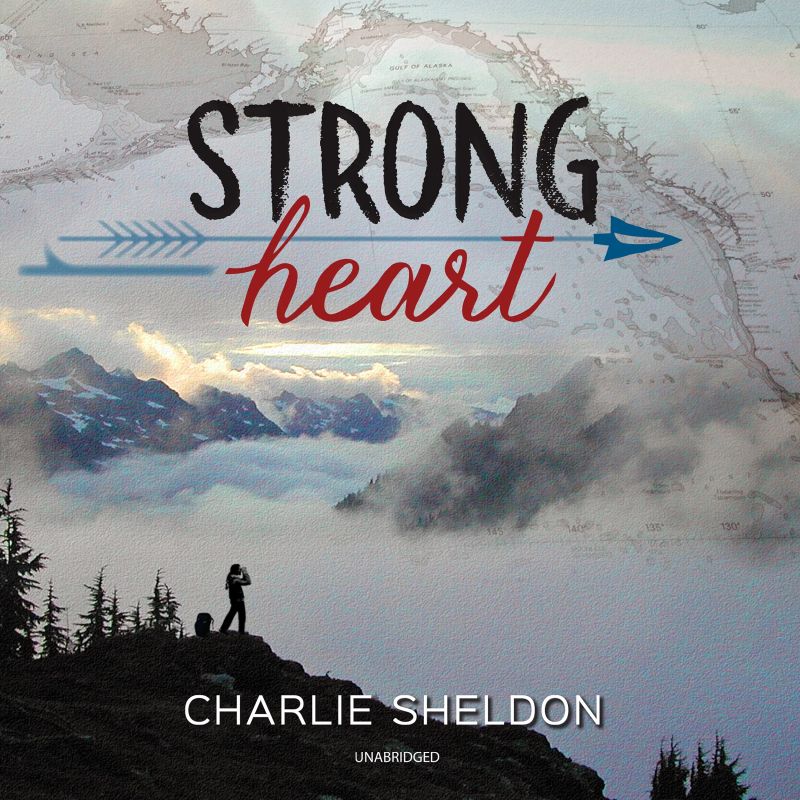Strong Heart
