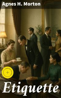Etiquette
