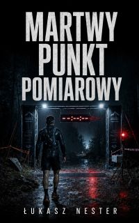 Martwy punkt pomiarowy