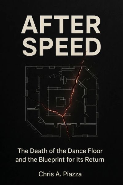After Speed