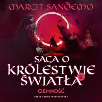 Ciemność