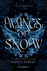 Wings of Snow