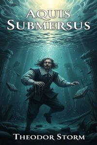 Aquis Submersus