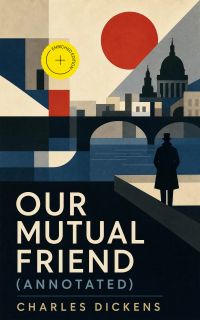 Our Mutual Friend (Annotated)