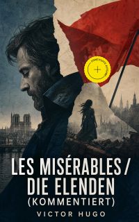Les Misérables / Die Elenden (Kommentiert)