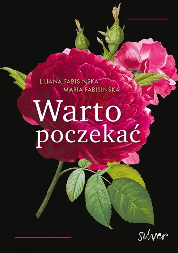 Warto poczekać