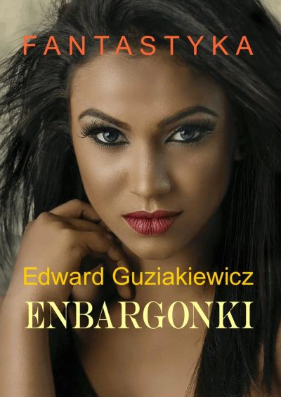 Enbargonki