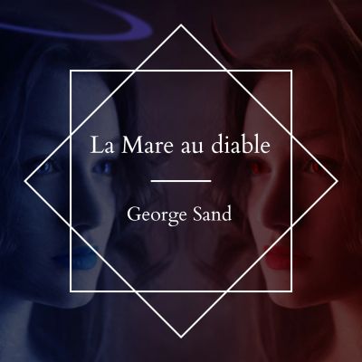 La Mare au diable
