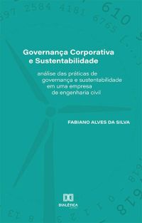 Governança Corporativa e Sustentabilidade