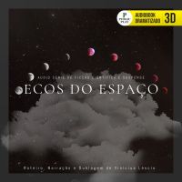 Ecos do Espaço