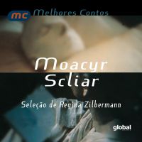 Melhores contos Moacyr Scliar