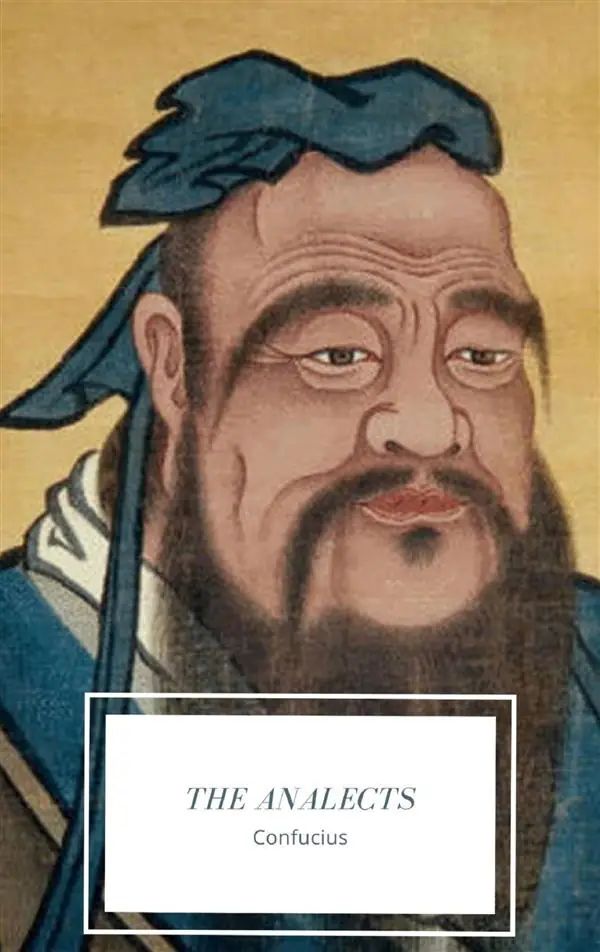 The Analects