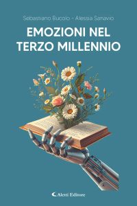 Emozioni nel terzo millennio