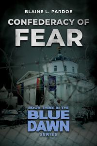 Confederacy of Fear