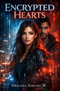 Encrypted Hearts